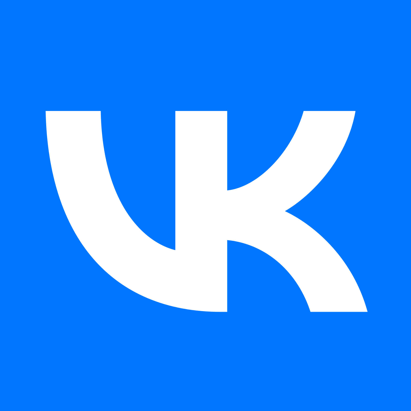 VK